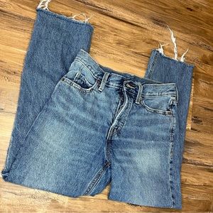 Old Navy Jeans